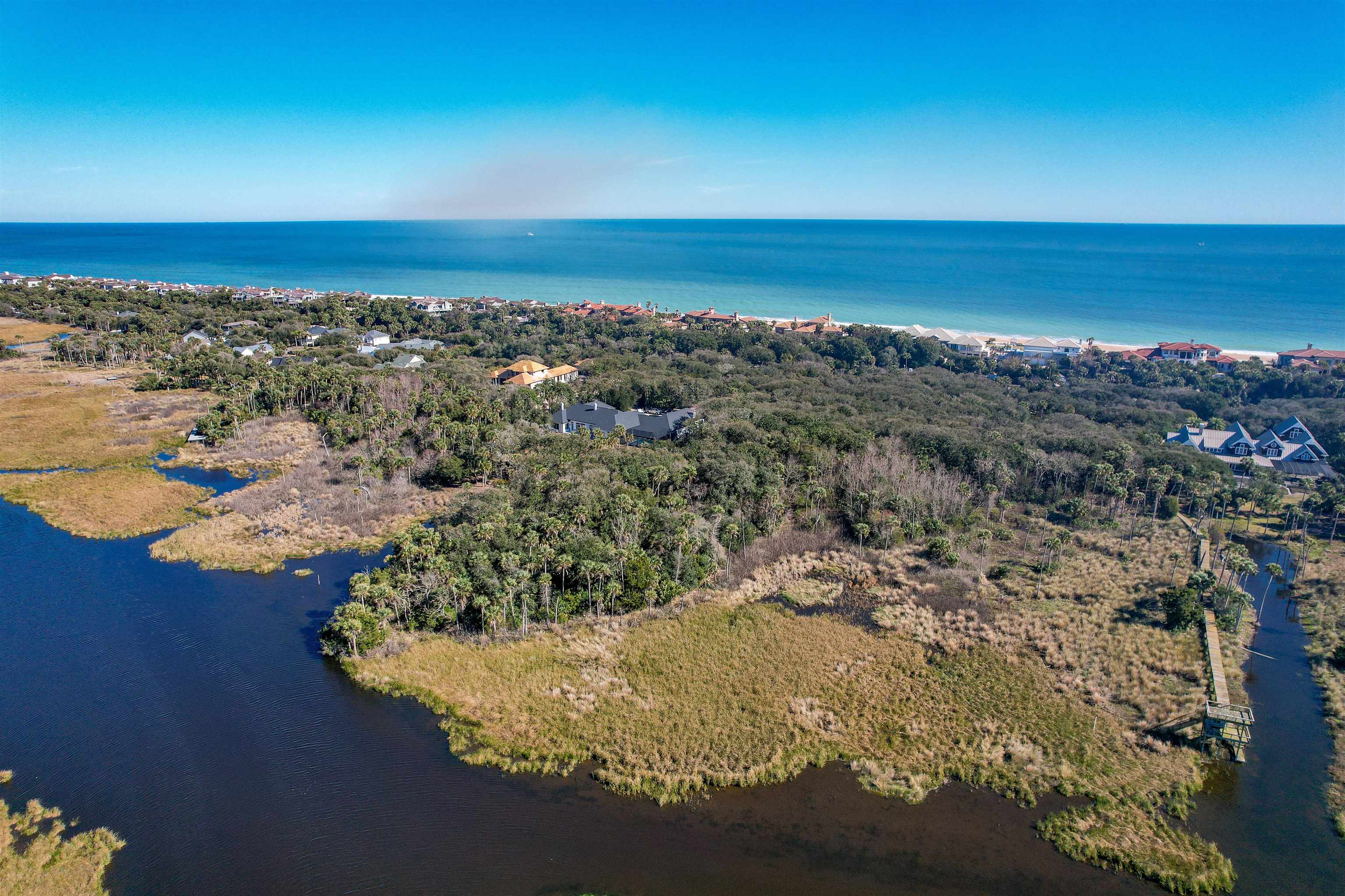 Single Family Residence in Ponte Vedra Beach FL 1284 Ponte Vedra Blvd 12.jpg