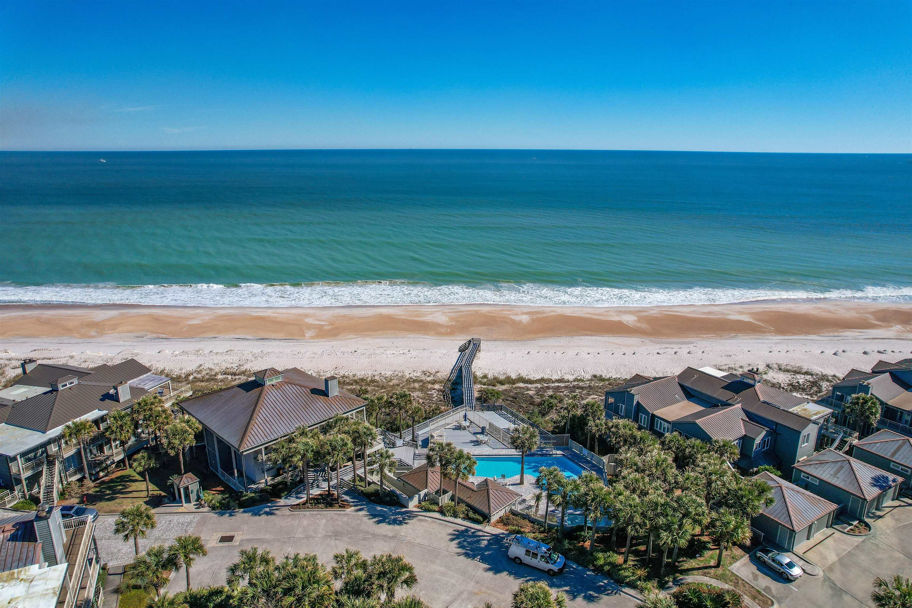 Single Family Residence in Ponte Vedra Beach FL 1284 Ponte Vedra Blvd 14.jpg