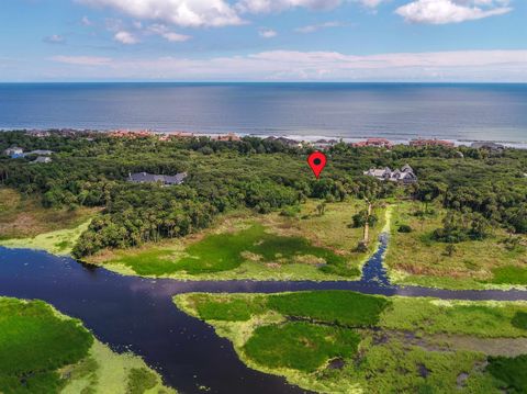 Single Family Residence in Ponte Vedra Beach FL 1284 Ponte Vedra Blvd 7.jpg