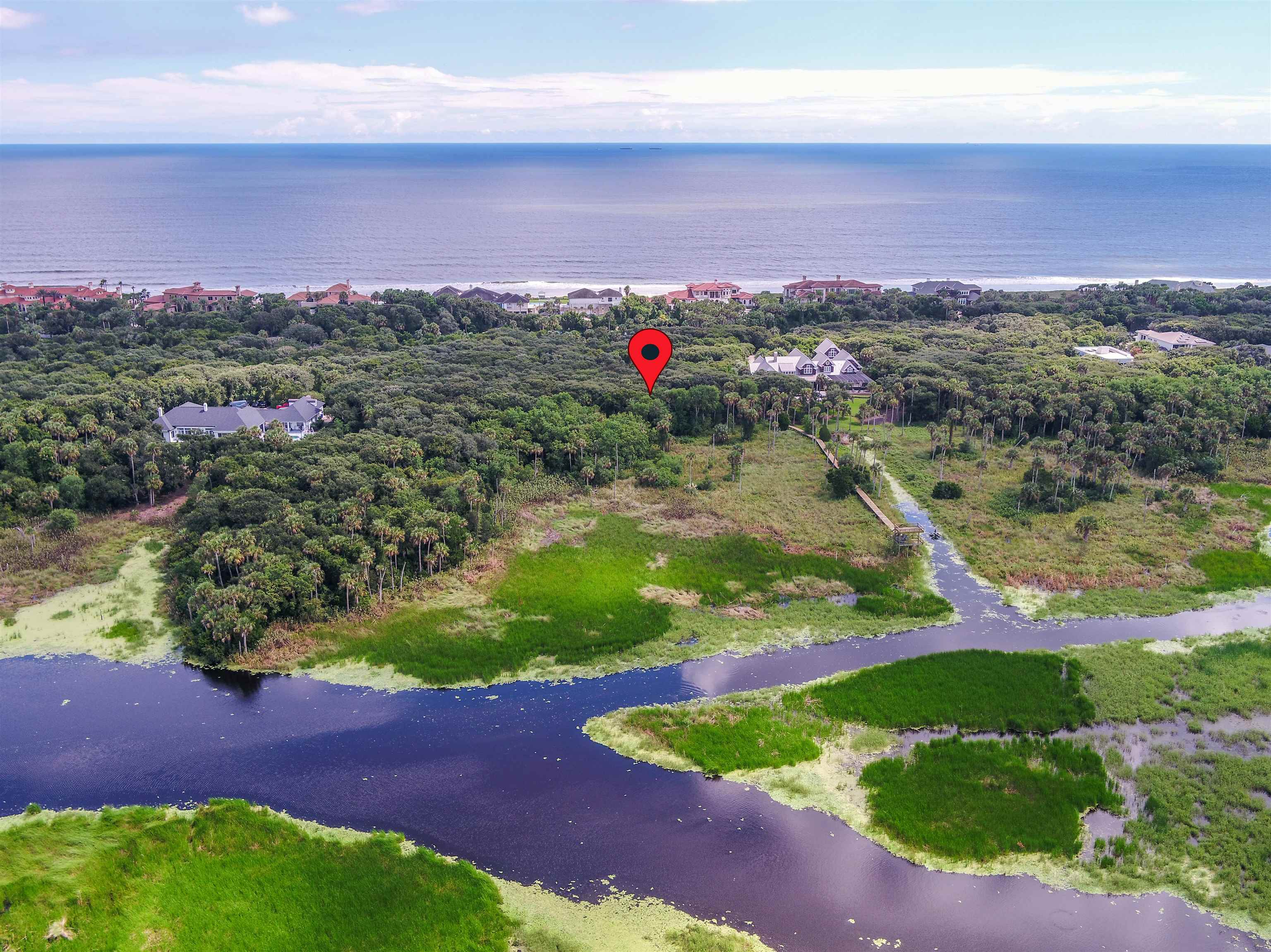 Single Family Residence in Ponte Vedra Beach FL 1284 Ponte Vedra Blvd 6.jpg