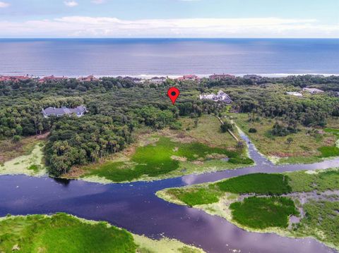 Single Family Residence in Ponte Vedra Beach FL 1284 Ponte Vedra Blvd 6.jpg
