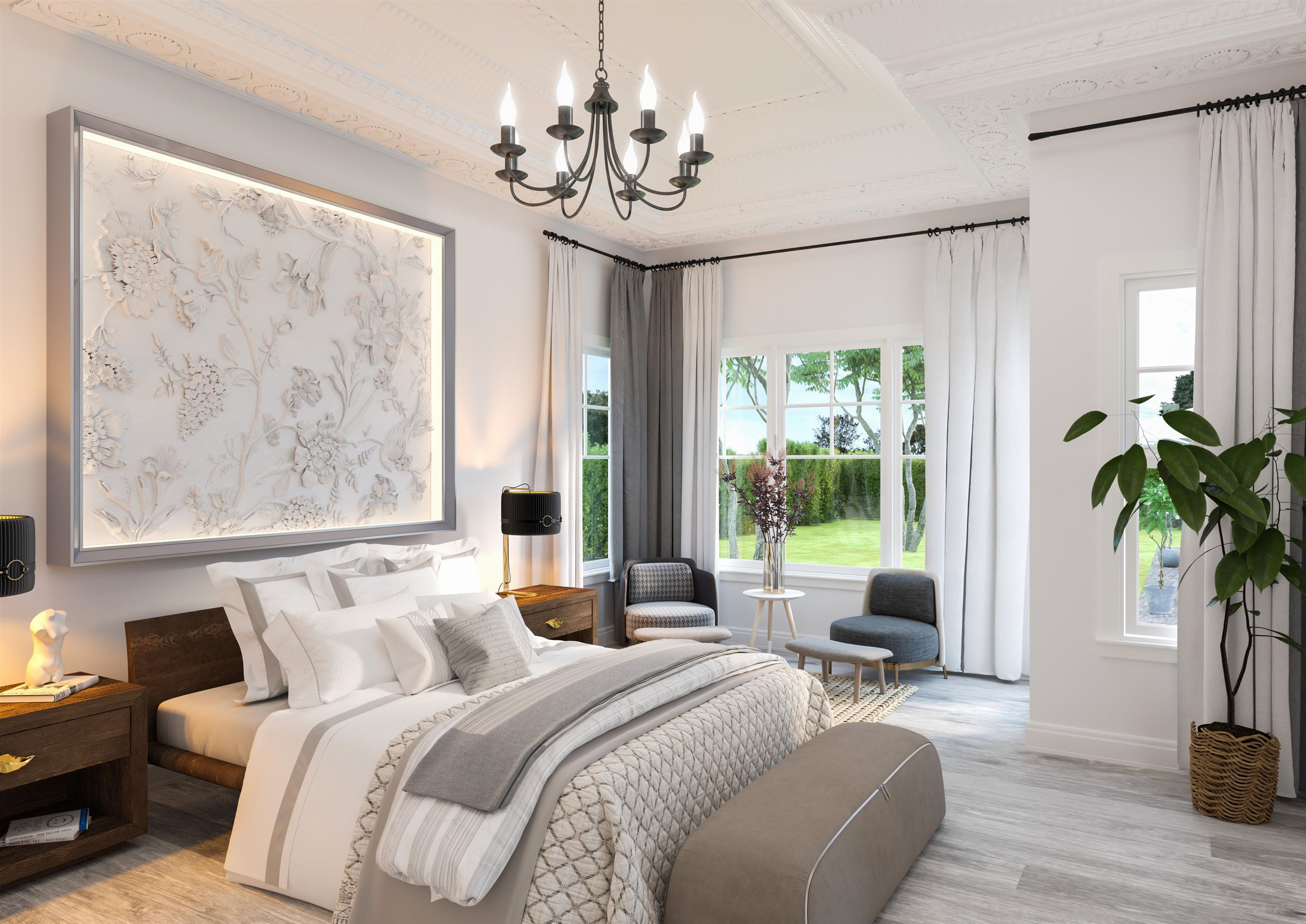 Single Family Residence in Ponte Vedra Beach FL 1284 Ponte Vedra Blvd 4.jpg