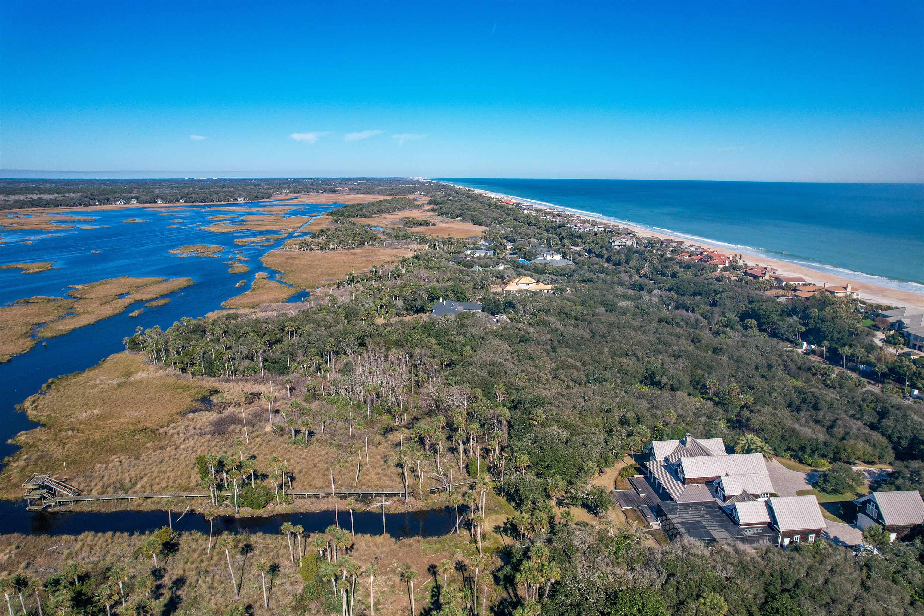 Single Family Residence in Ponte Vedra Beach FL 1284 Ponte Vedra Blvd 13.jpg