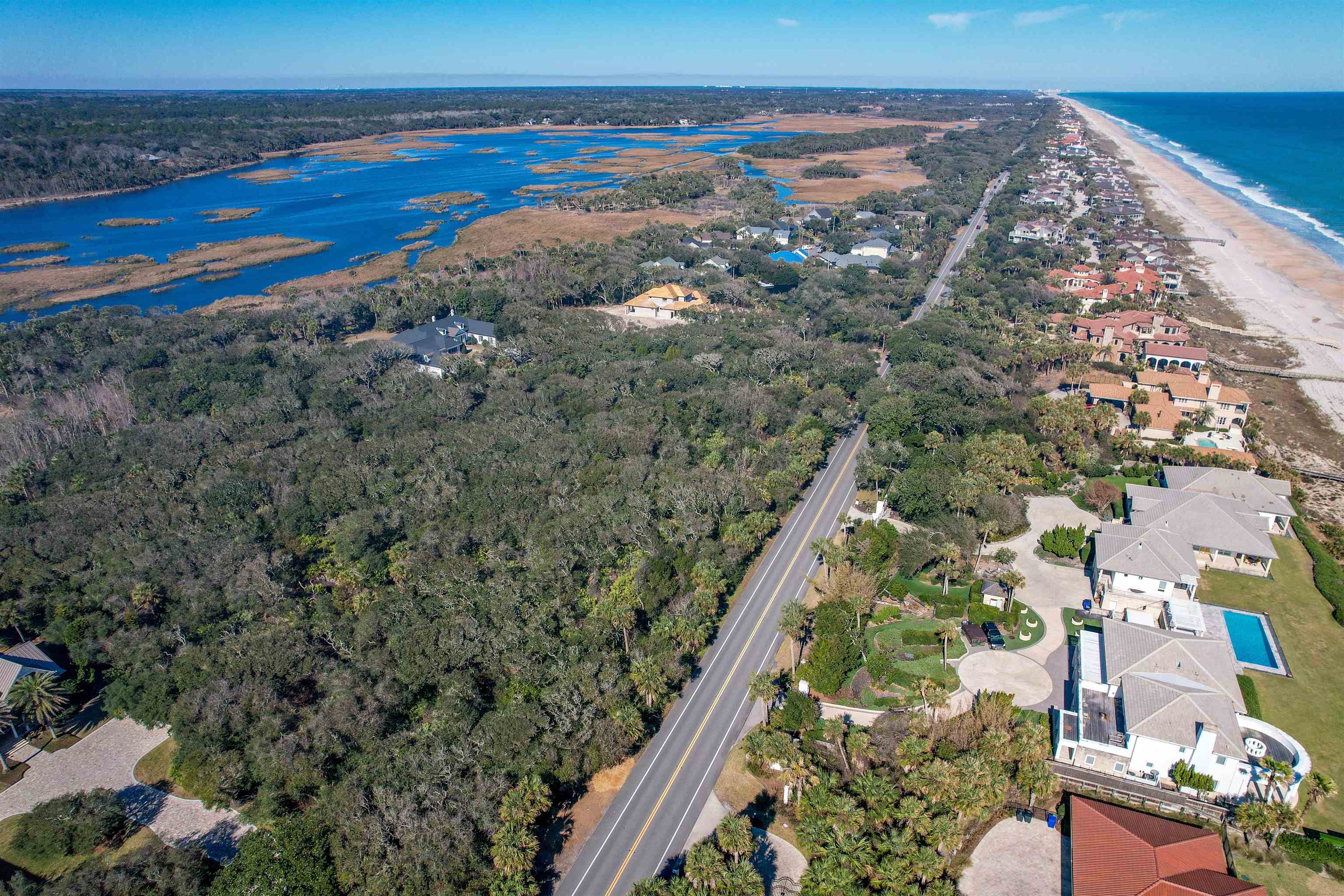 Single Family Residence in Ponte Vedra Beach FL 1284 Ponte Vedra Blvd 17.jpg