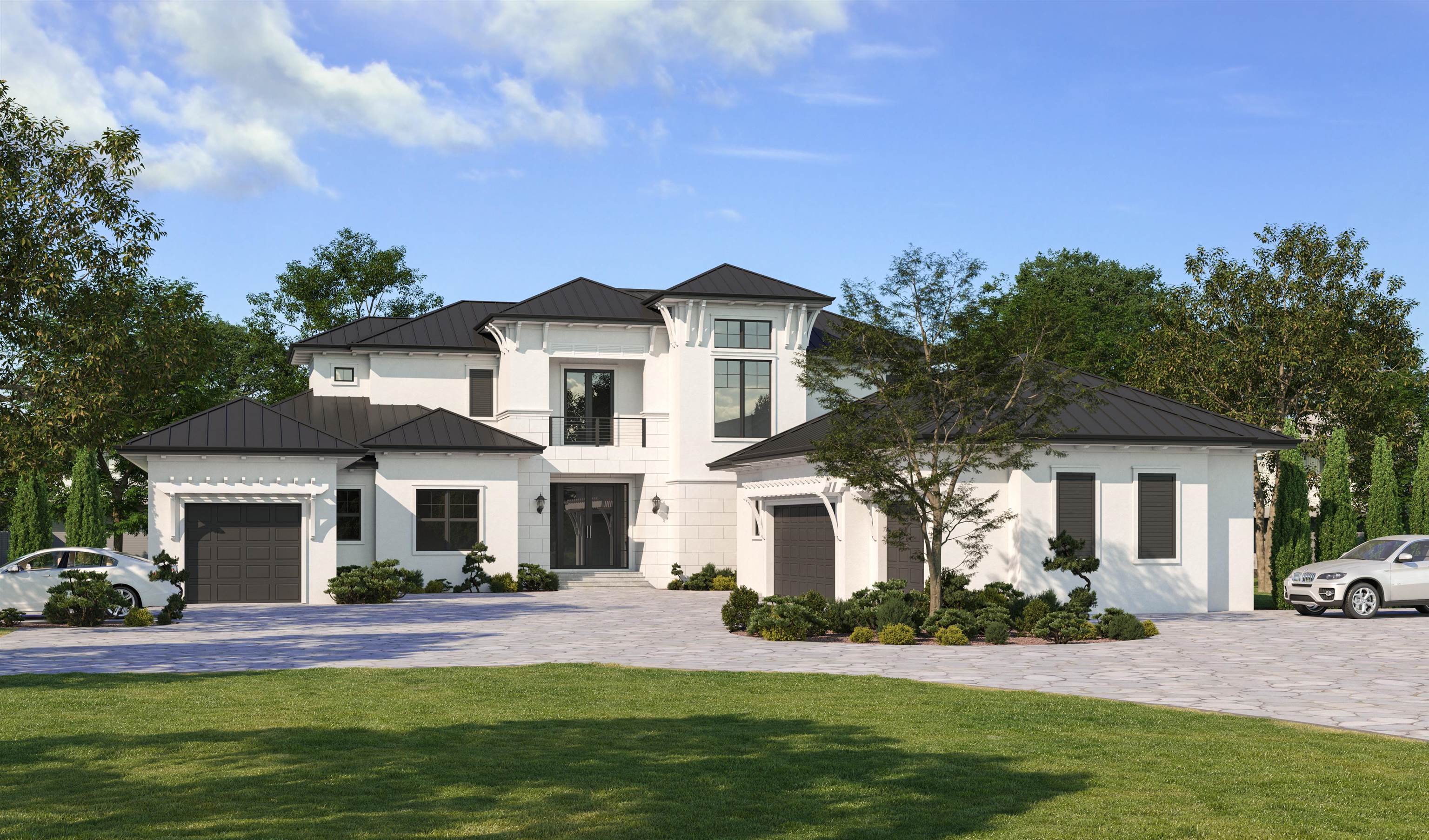 Single Family Residence in Ponte Vedra Beach FL 1284 Ponte Vedra Blvd 1.jpg