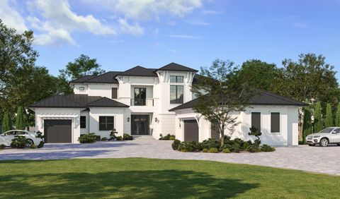 Single Family Residence in Ponte Vedra Beach FL 1284 Ponte Vedra Blvd 1.jpg
