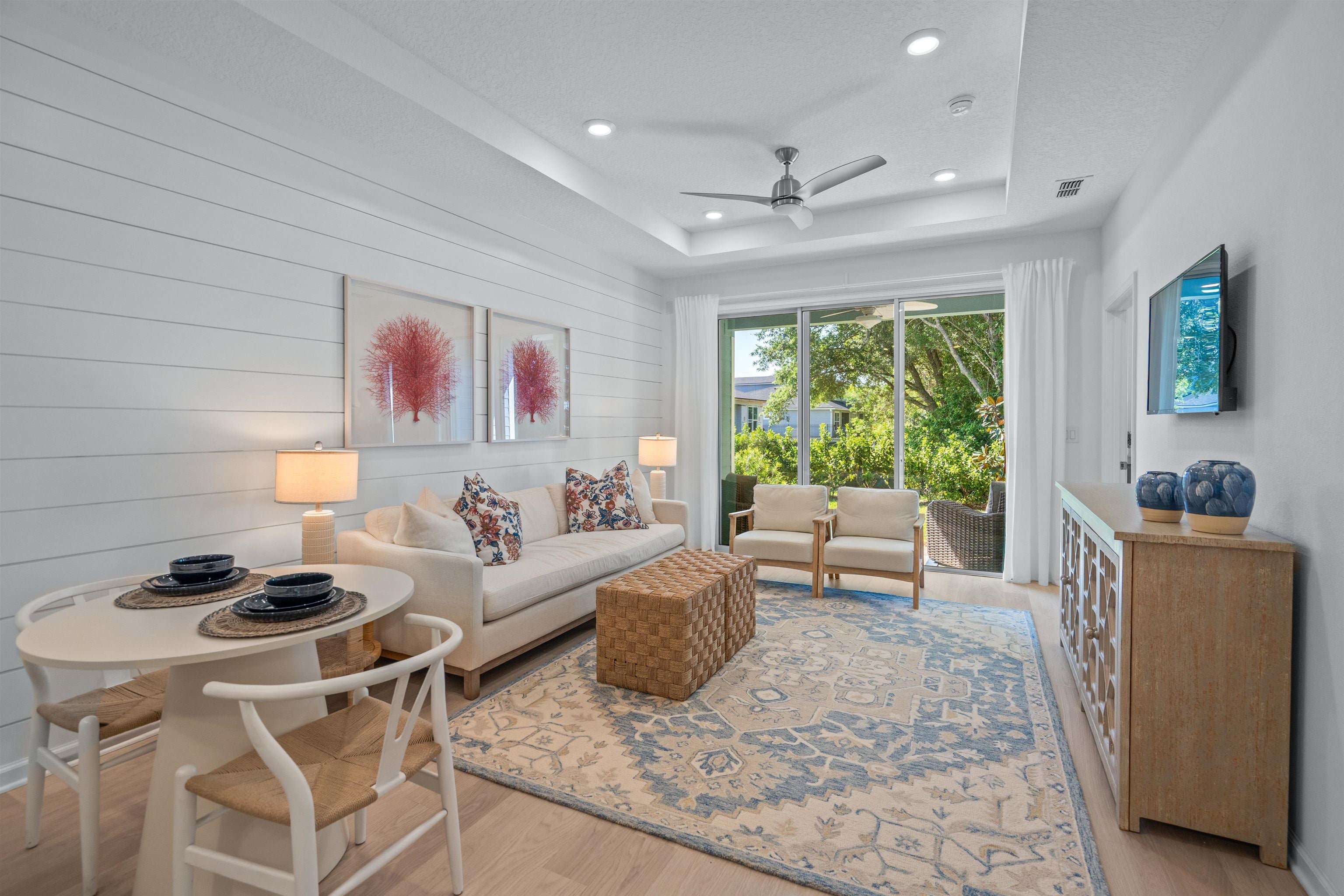214 Misty Harbor Trce, Palm Coast, FL 32137 photo