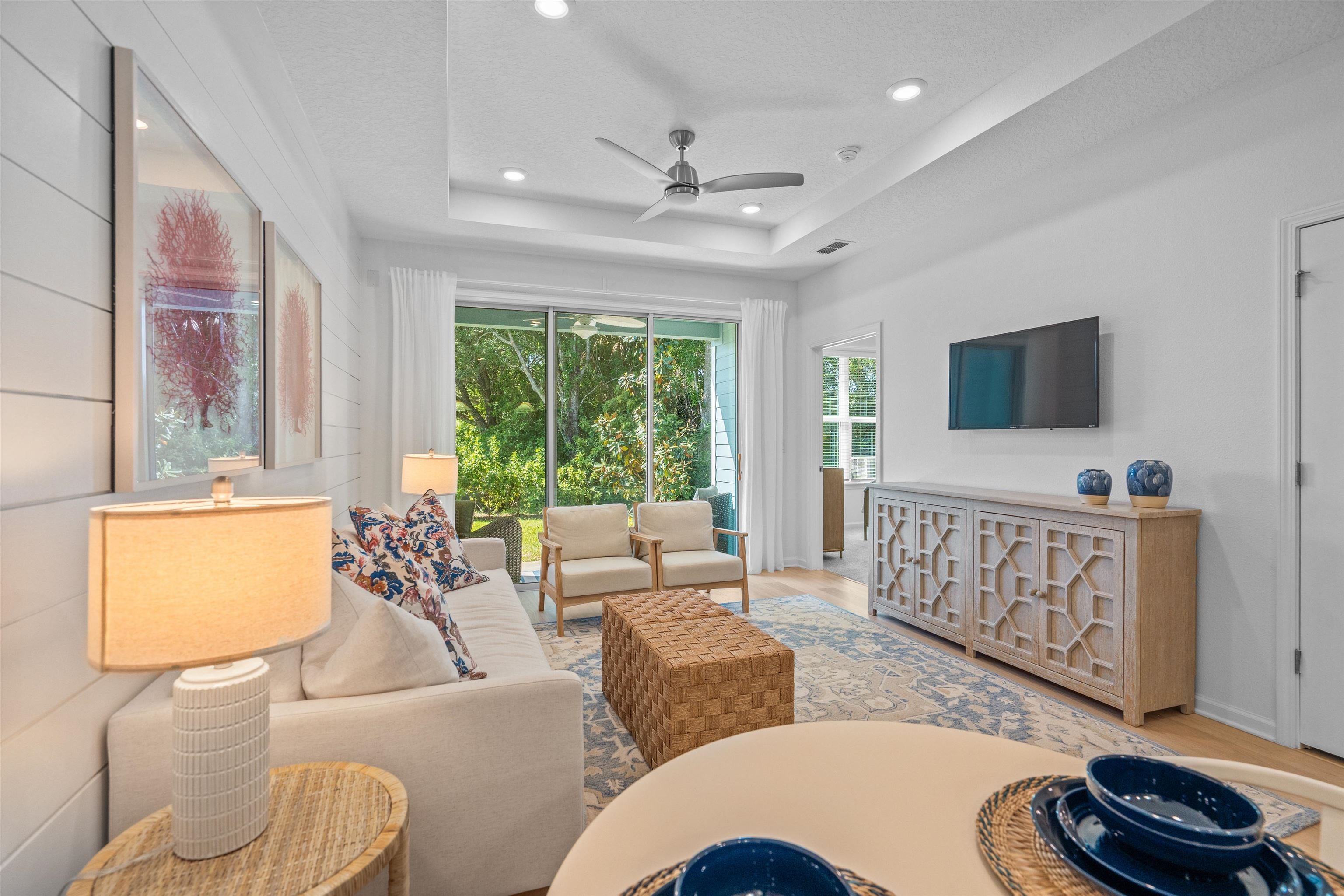 214 Misty Harbor Trce, Palm Coast, FL 32137 photo