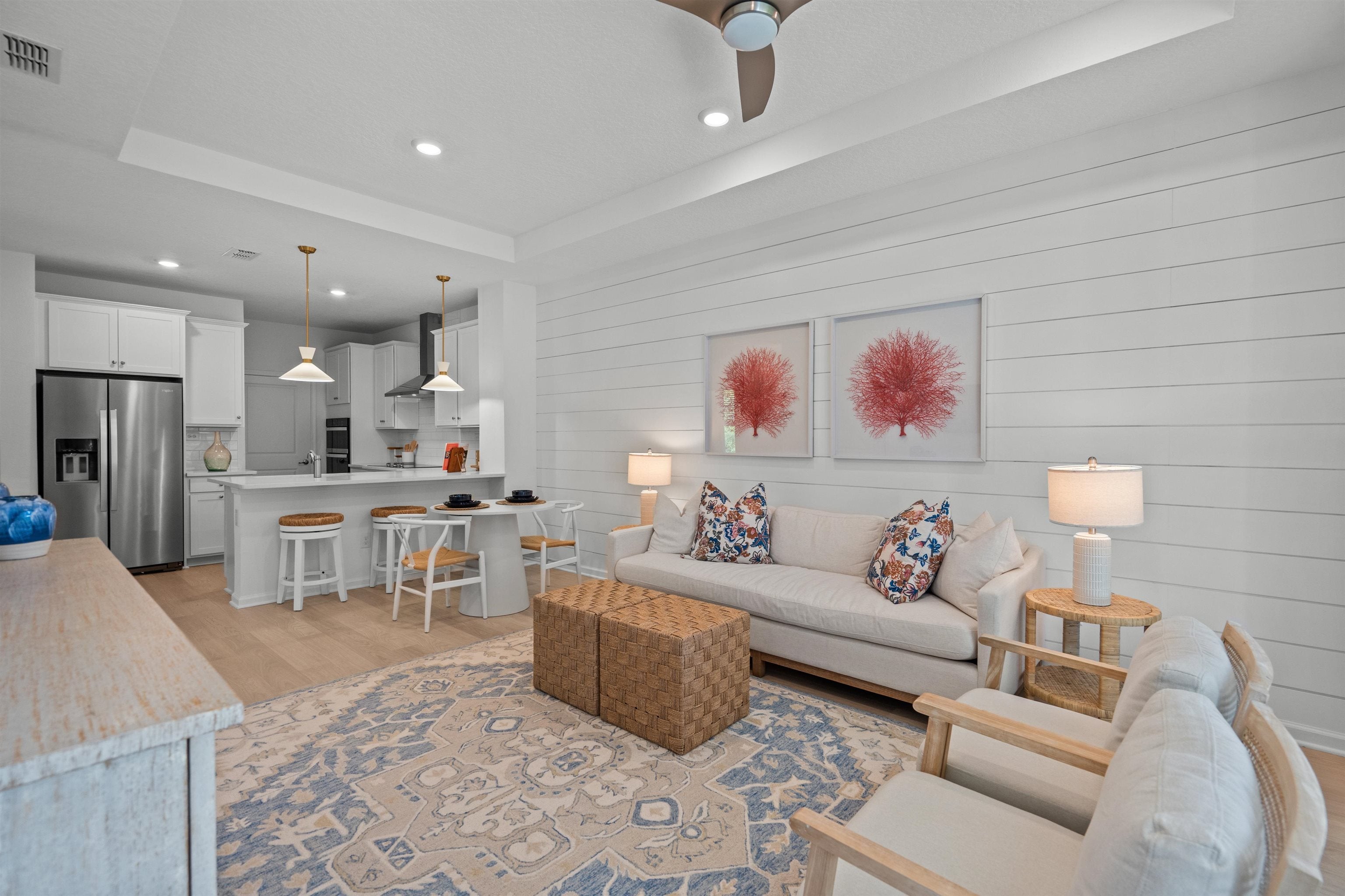 214 Misty Harbor Trce, Palm Coast, FL 32137 photo