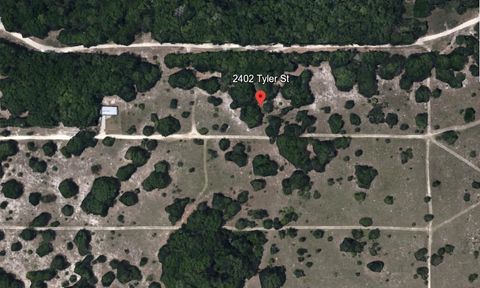  in INVERNESS FL 2402 Tyler St.jpg