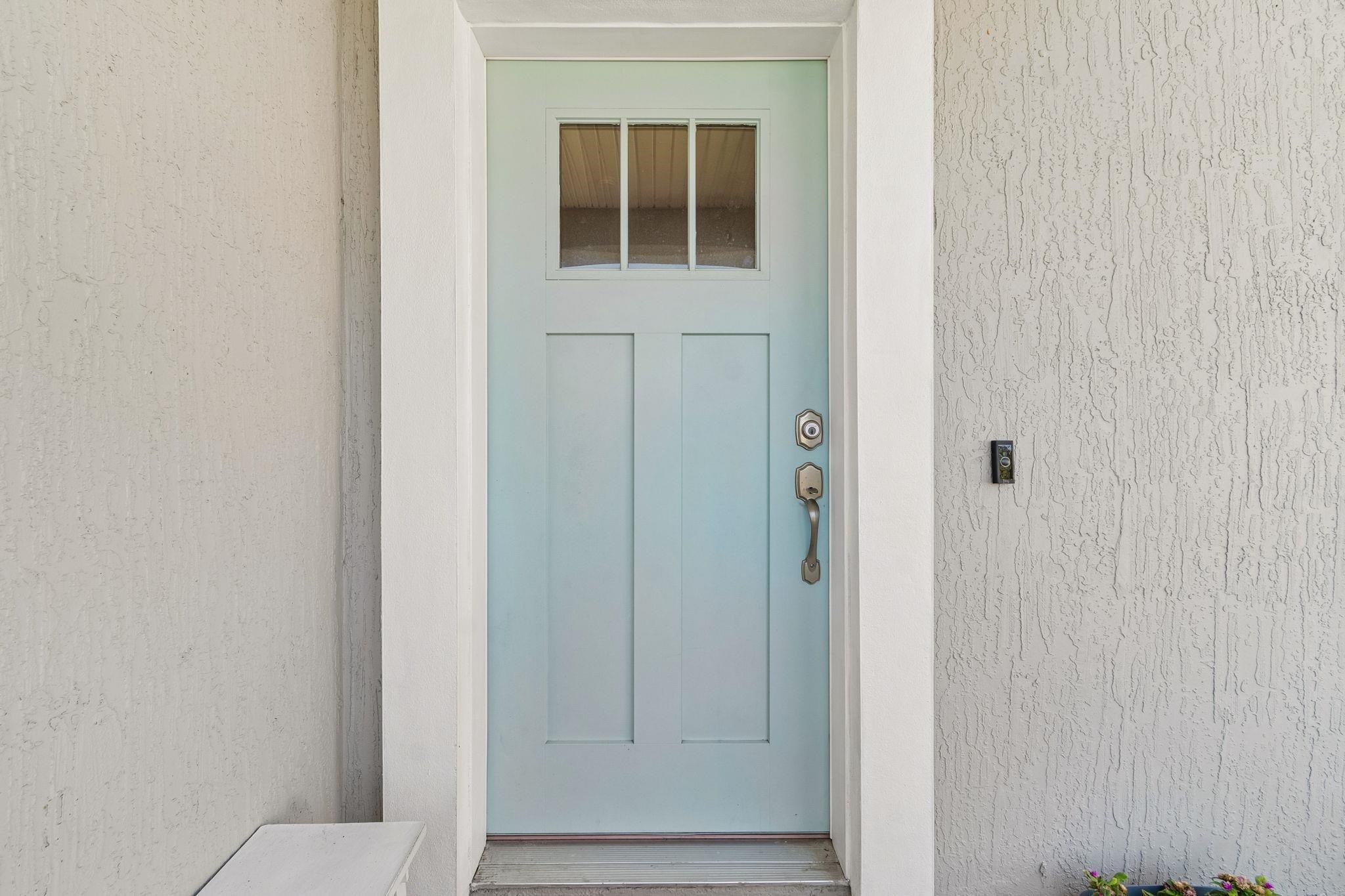 135 Meadow Crossing Dr, Saint Augustine, FL 32086 photo