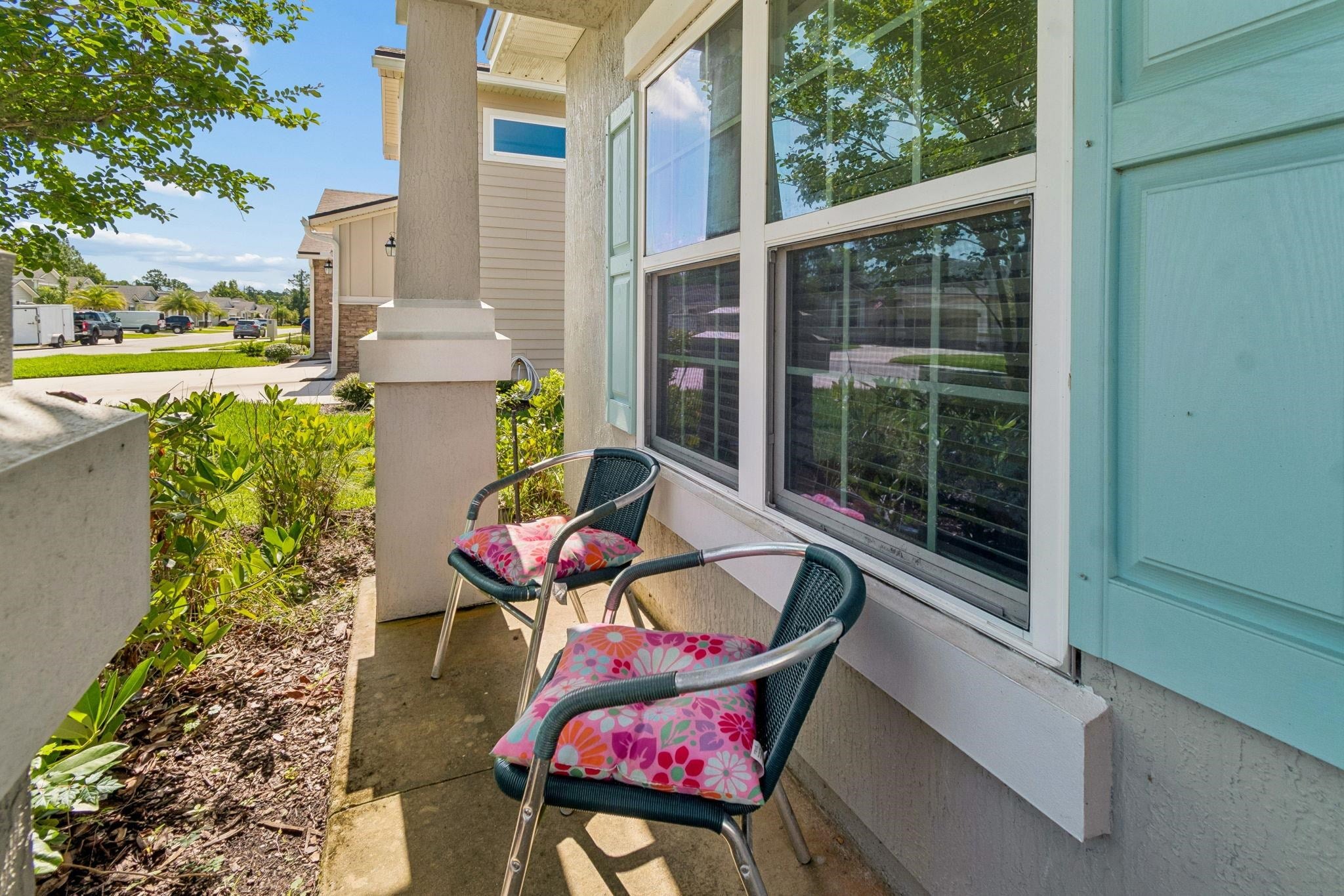 135 Meadow Crossing Dr, Saint Augustine, FL 32086 photo