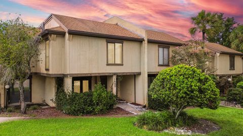 Condominium in Jacksonville FL 7635 Las Palmas Way #236.jpg
