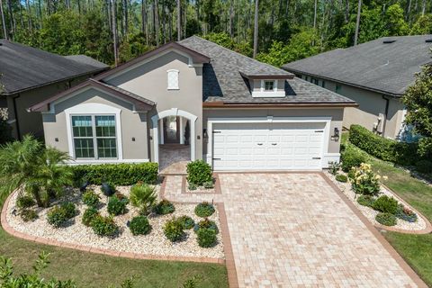 Single Family Residence in Ponte Vedra FL 566 Mangrove Thicket Boulevard.jpg