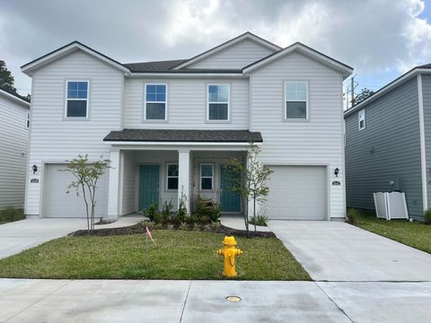 Duplex in Jacksonville FL 14542 Macadamia Ln #1.jpg