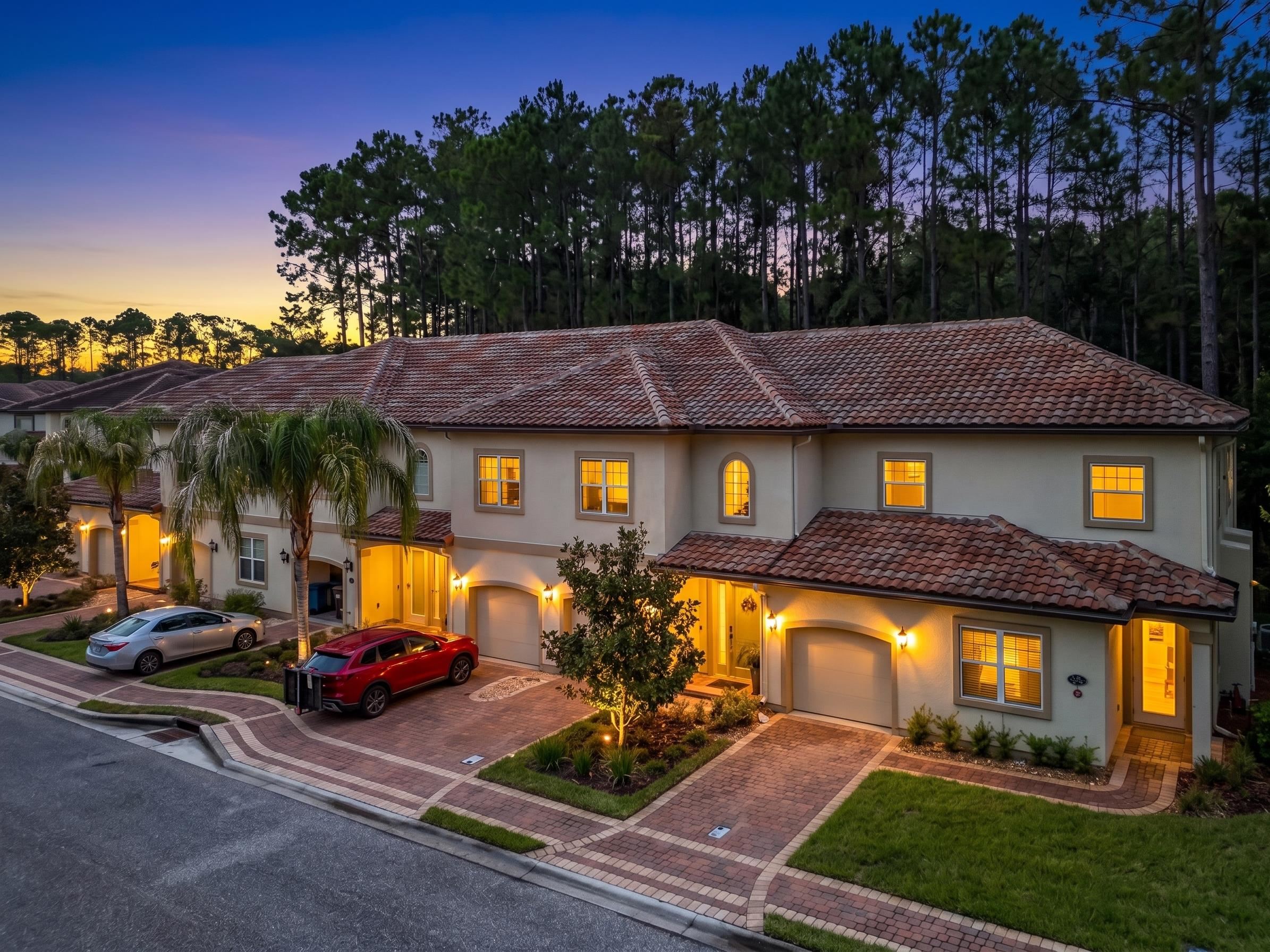 66 Canyon Trl, Saint Augustine, FL 32086