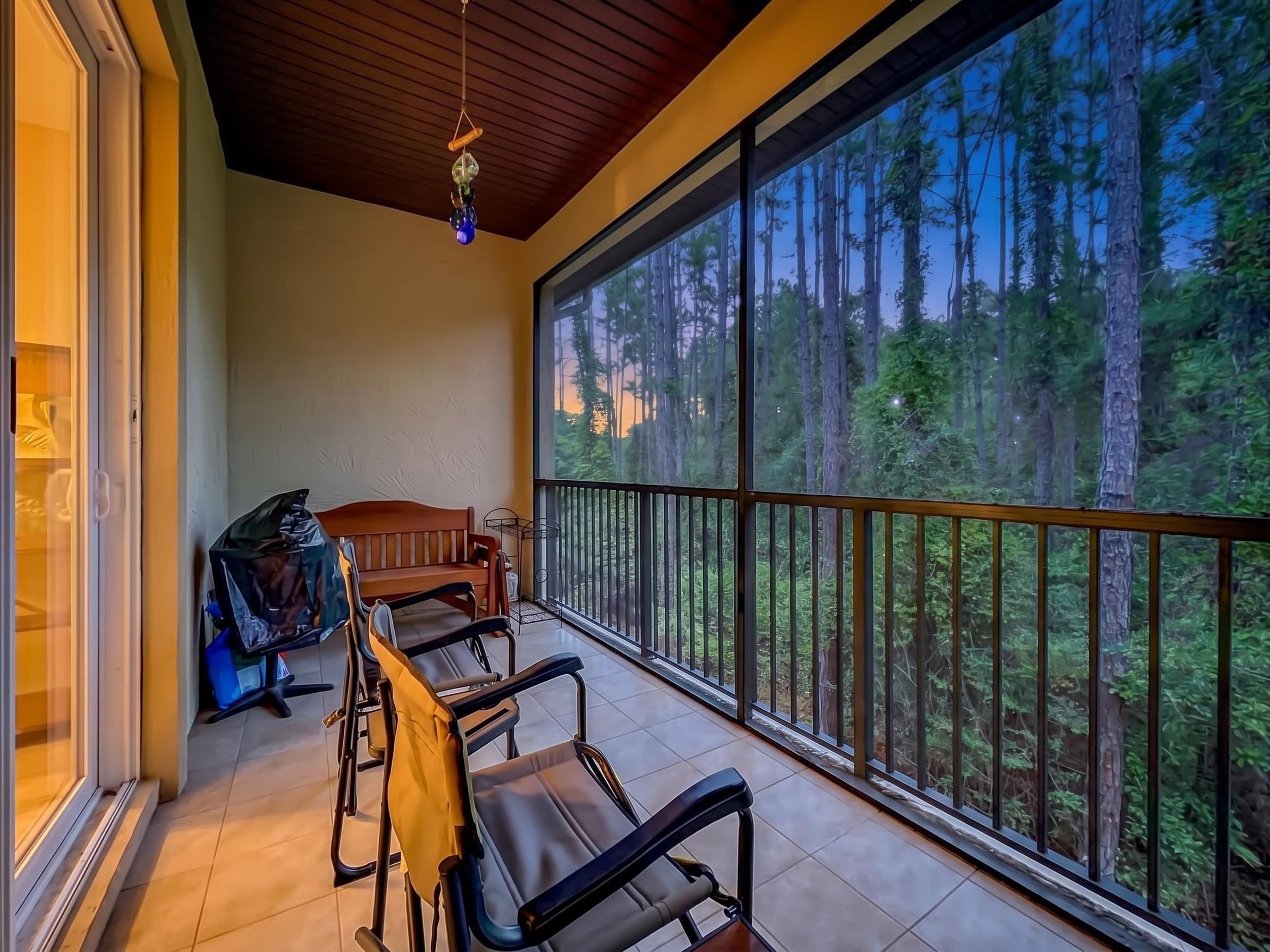 66 Canyon Trl, Saint Augustine, FL 32086 photo