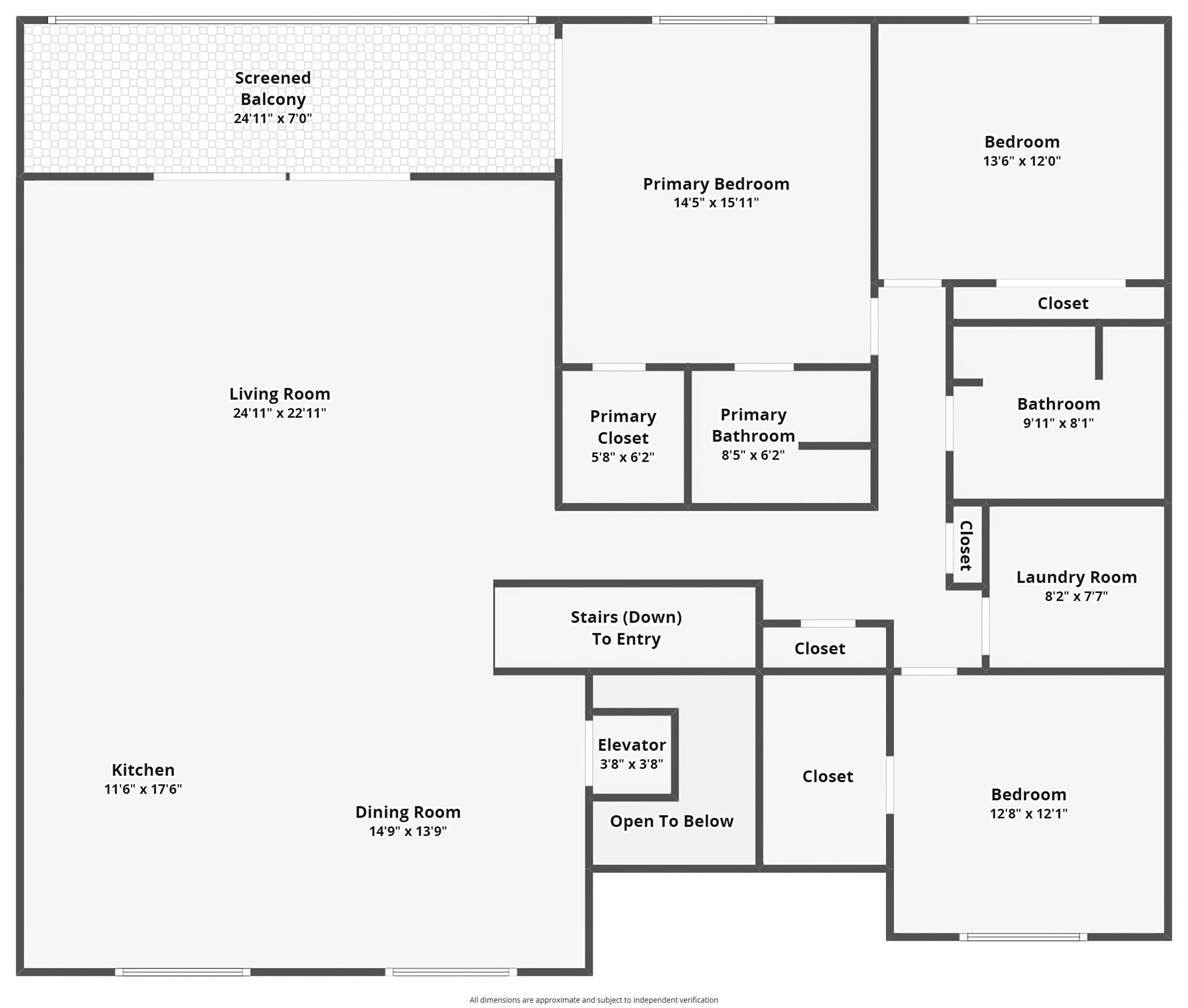 66 Canyon Trl, Saint Augustine, FL 32086 photo