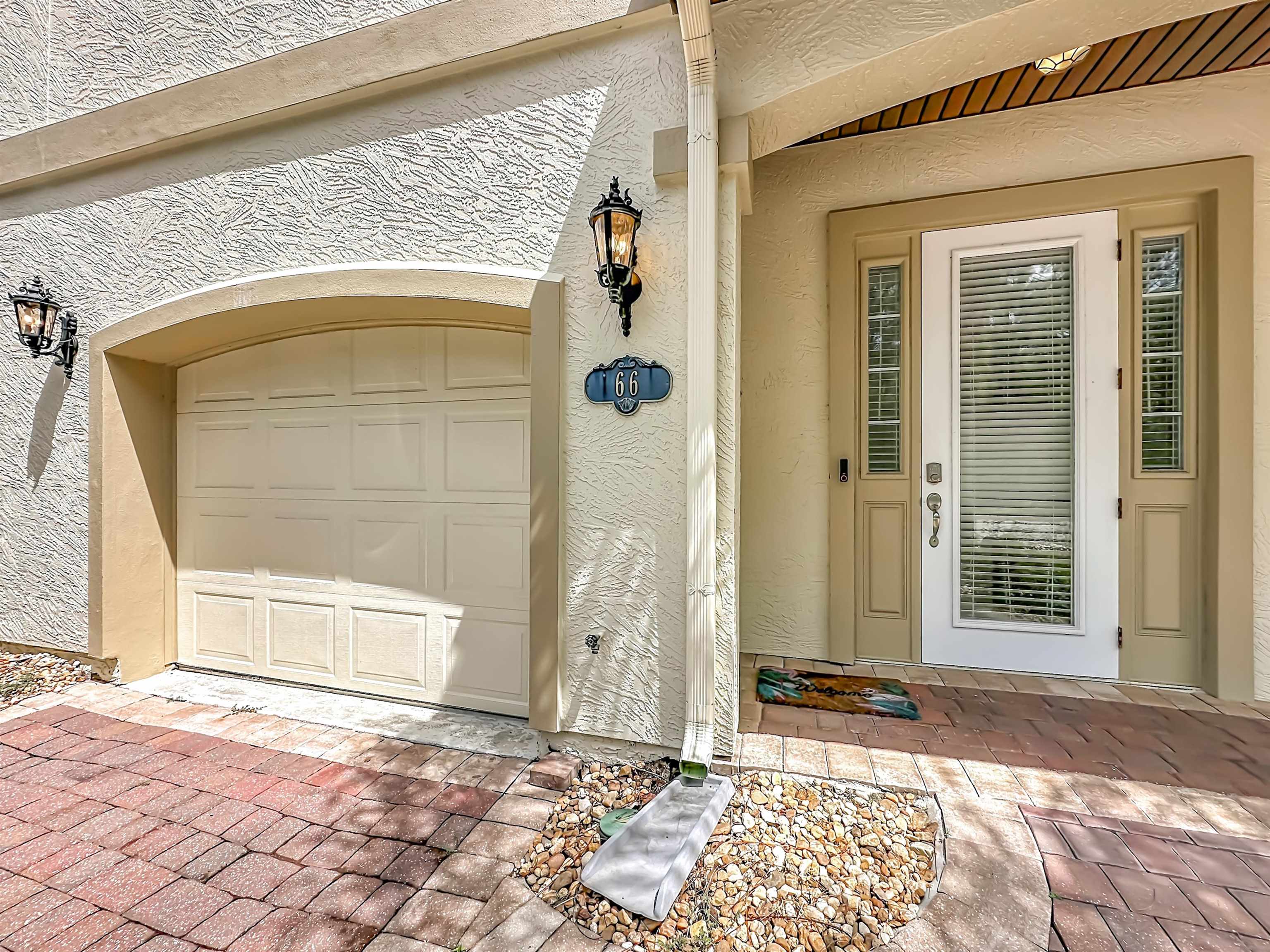 66 Canyon Trl, Saint Augustine, FL 32086 photo