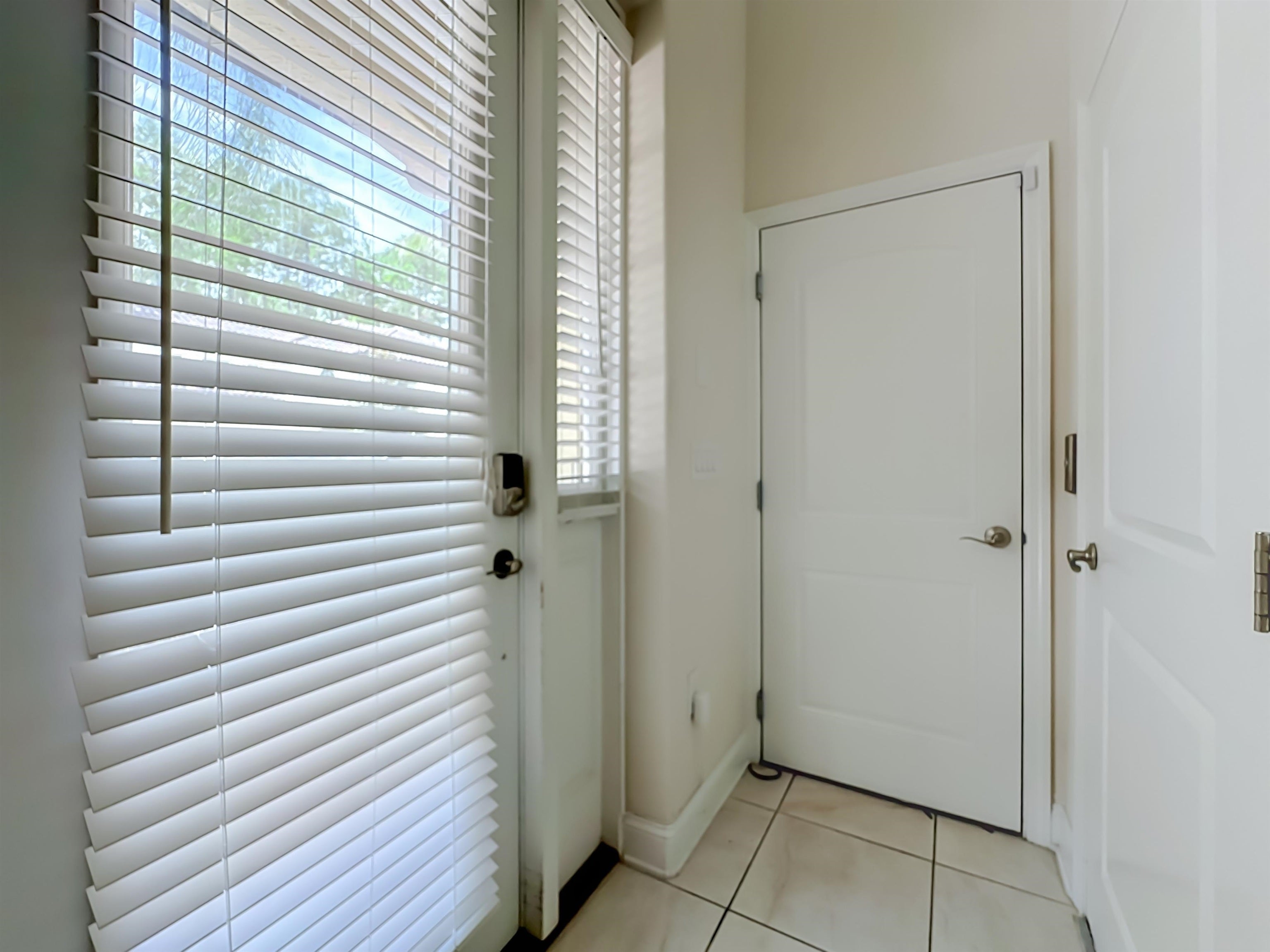 66 Canyon Trl, Saint Augustine, FL 32086 photo