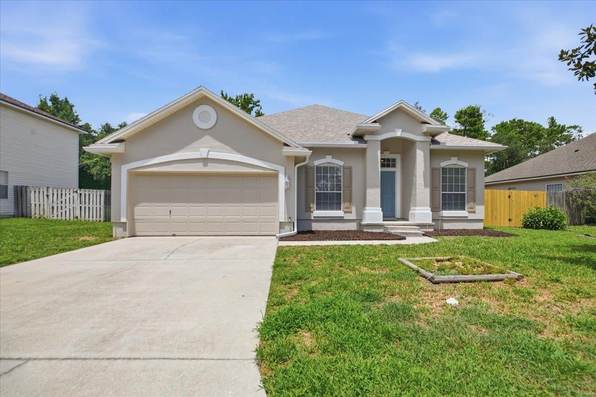 116 Moultrie Crossing Ln, Saint Augustine, FL 32086 photo