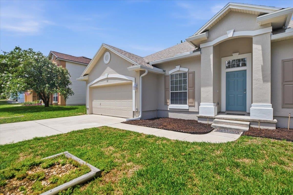 116 Moultrie Crossing Ln, Saint Augustine, FL 32086 photo
