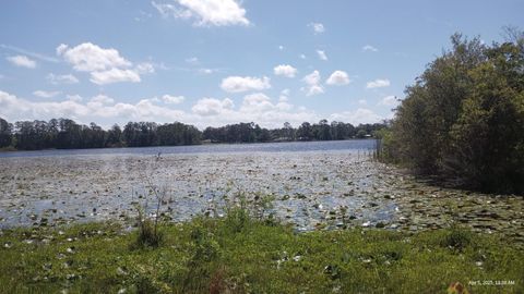 Single Family Residence in Palatka FL 126 Echo Ln.jpg