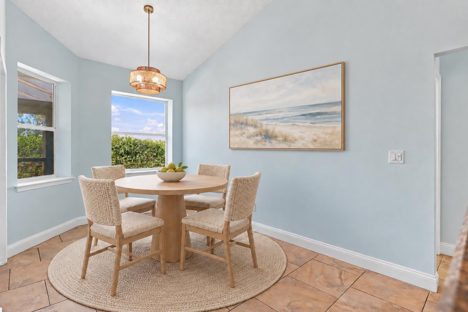 291 Cortez Dr, Saint Augustine, FL 32086 photo