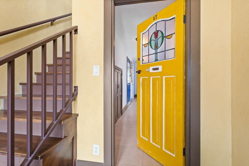 133 South St, Saint Augustine, FL 32084 photo