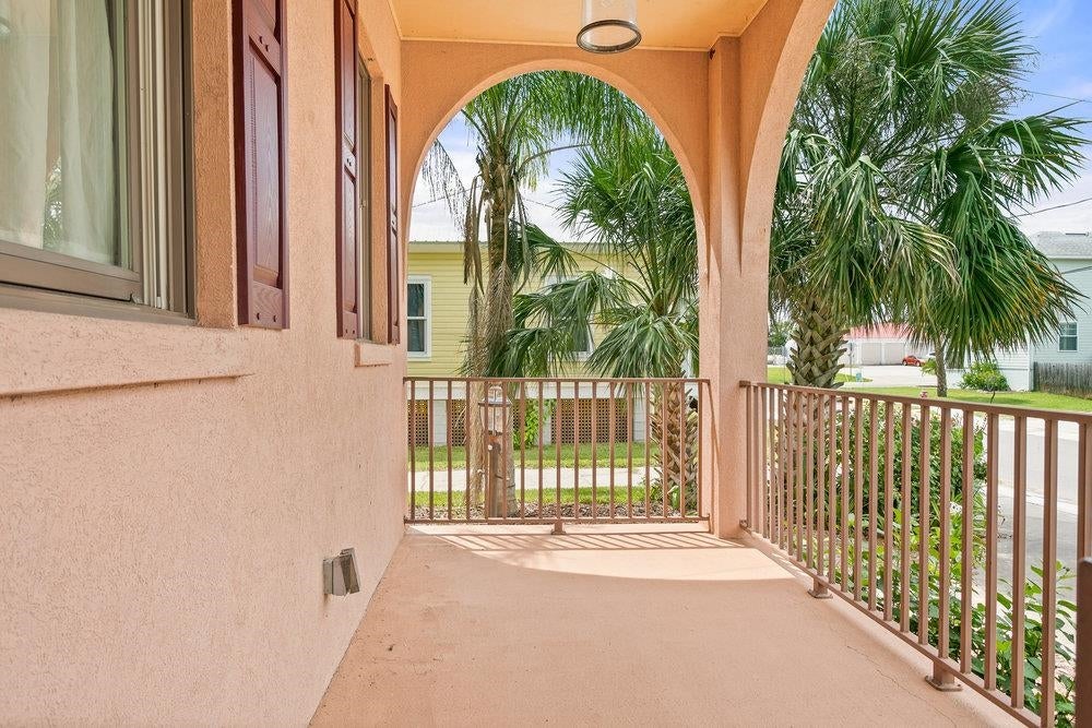 133 South St, Saint Augustine, FL 32084 photo