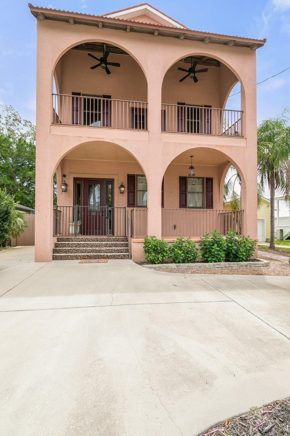 133 South St, Saint Augustine, FL 32084 photo