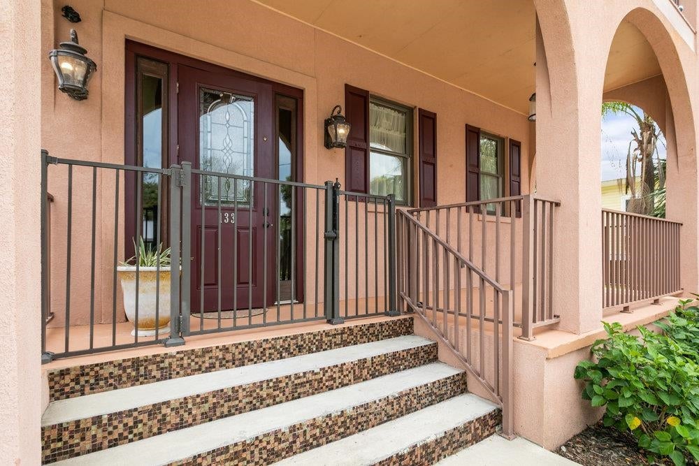 133 South St, Saint Augustine, FL 32084 photo