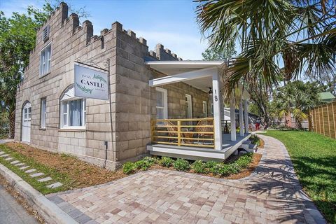 Single Family Residence in St Augustine FL 15 Shenandoah St.jpg