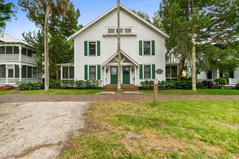 Duplex in St Augustine FL 5 Palm Row.jpg