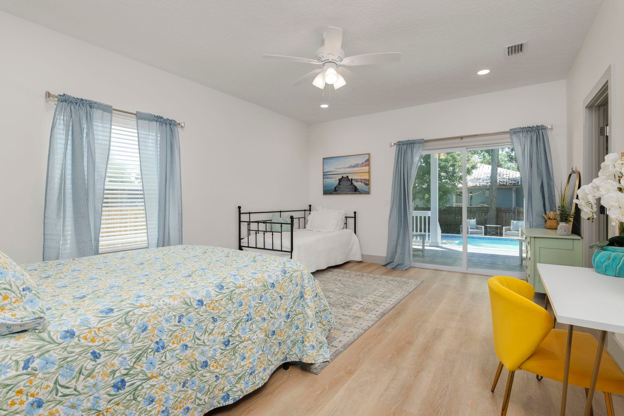 160 Blanco St, Saint Augustine, FL 32084 photo