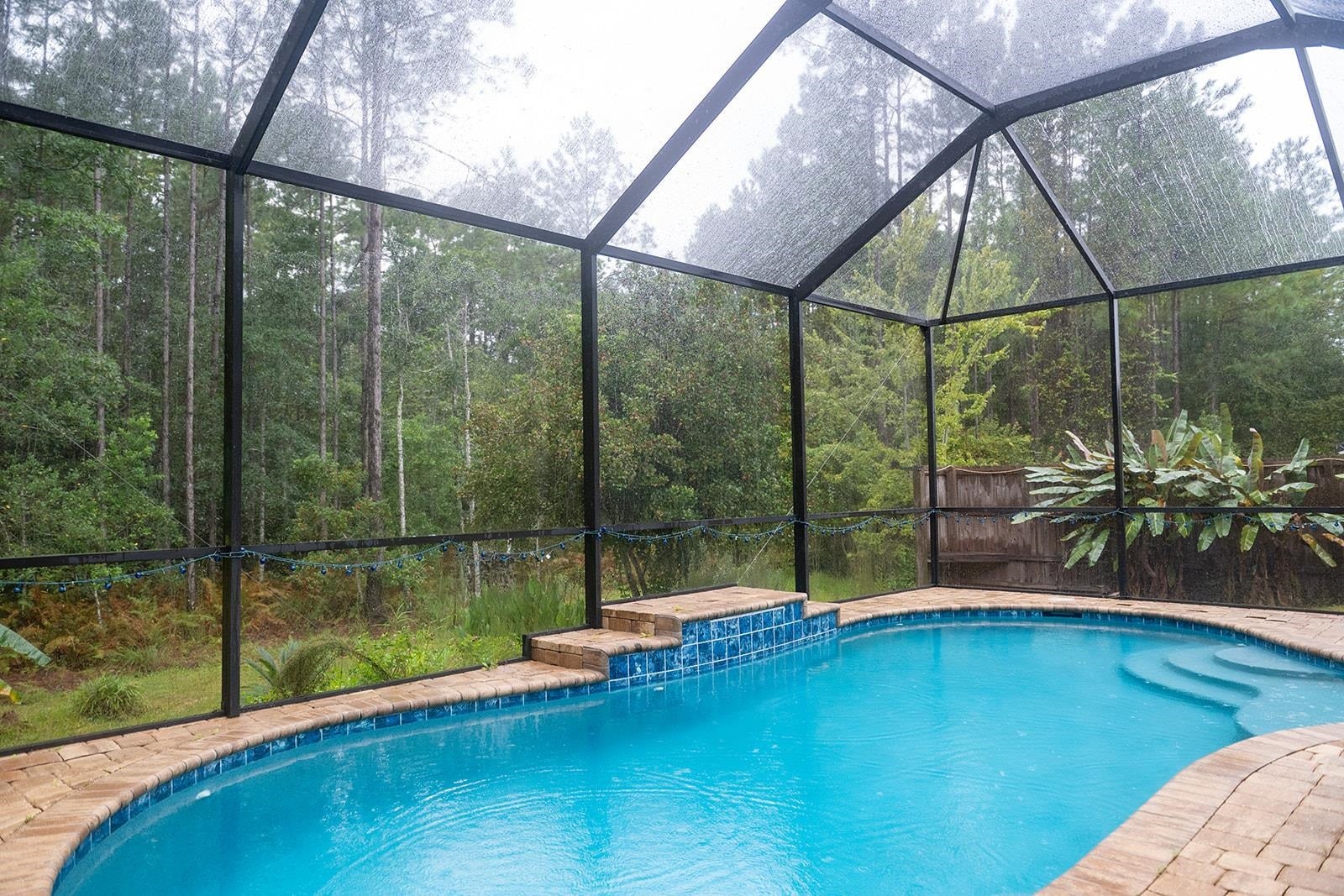 373 W New England Dr, Elkton, FL 32033 photo