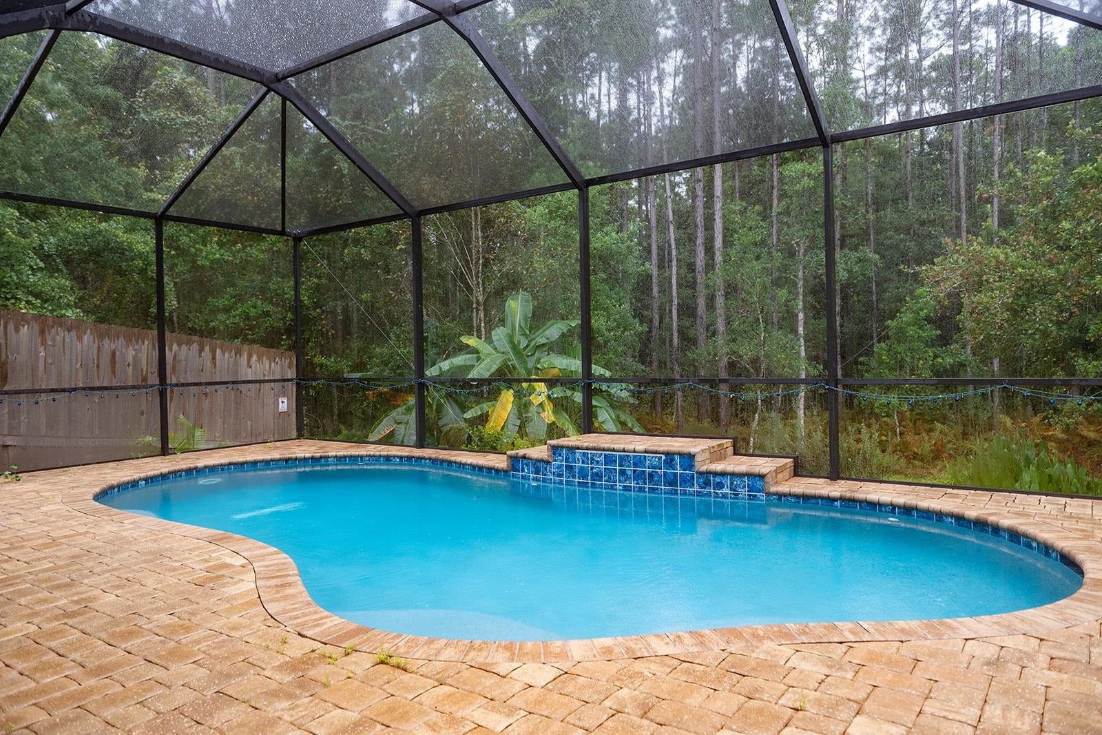 373 W New England Dr, Elkton, FL 32033 photo