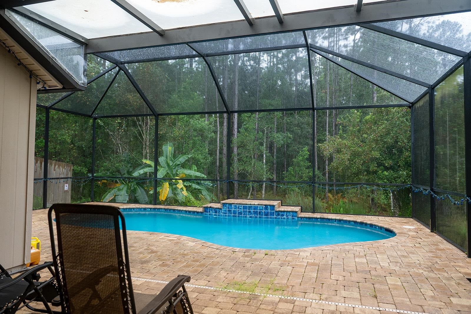 373 W New England Dr, Elkton, FL 32033 photo