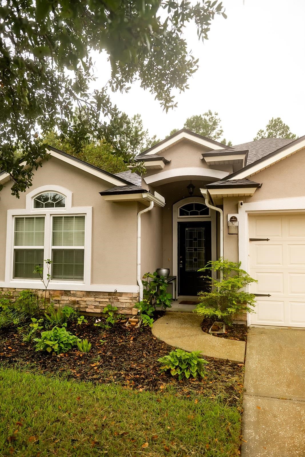 373 W New England Dr, Elkton, FL 32033 photo