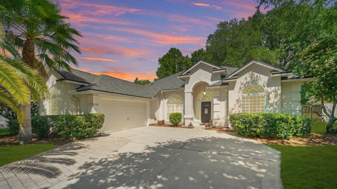 Single Family Residence in Jacksonville FL 1867 Willesdon Dr.jpg