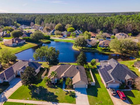 Single Family Residence in St Augustine FL 145 Whisper Ridge Drive.jpg