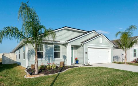 Single Family Residence in St Augustine FL 107 Zancara St.jpg