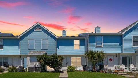 Condominium in Jacksonville FL 791 Assisi Ln #1504.jpg