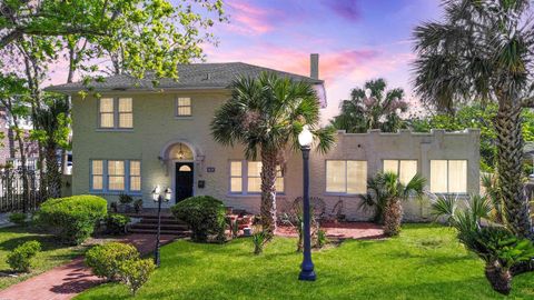 Single Family Residence in Jacksonville FL 1493 S Edgewood Ave.jpg