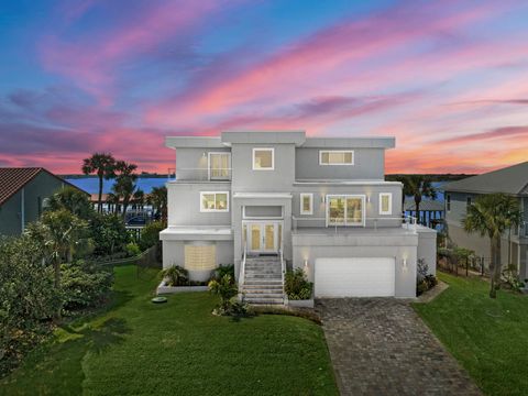 Single Family Residence in St Augustine FL 311 Porpoise Point Dr.jpg