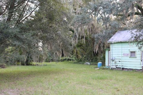  in Fort McCoy FL 24430 NE Hwy 315.jpg