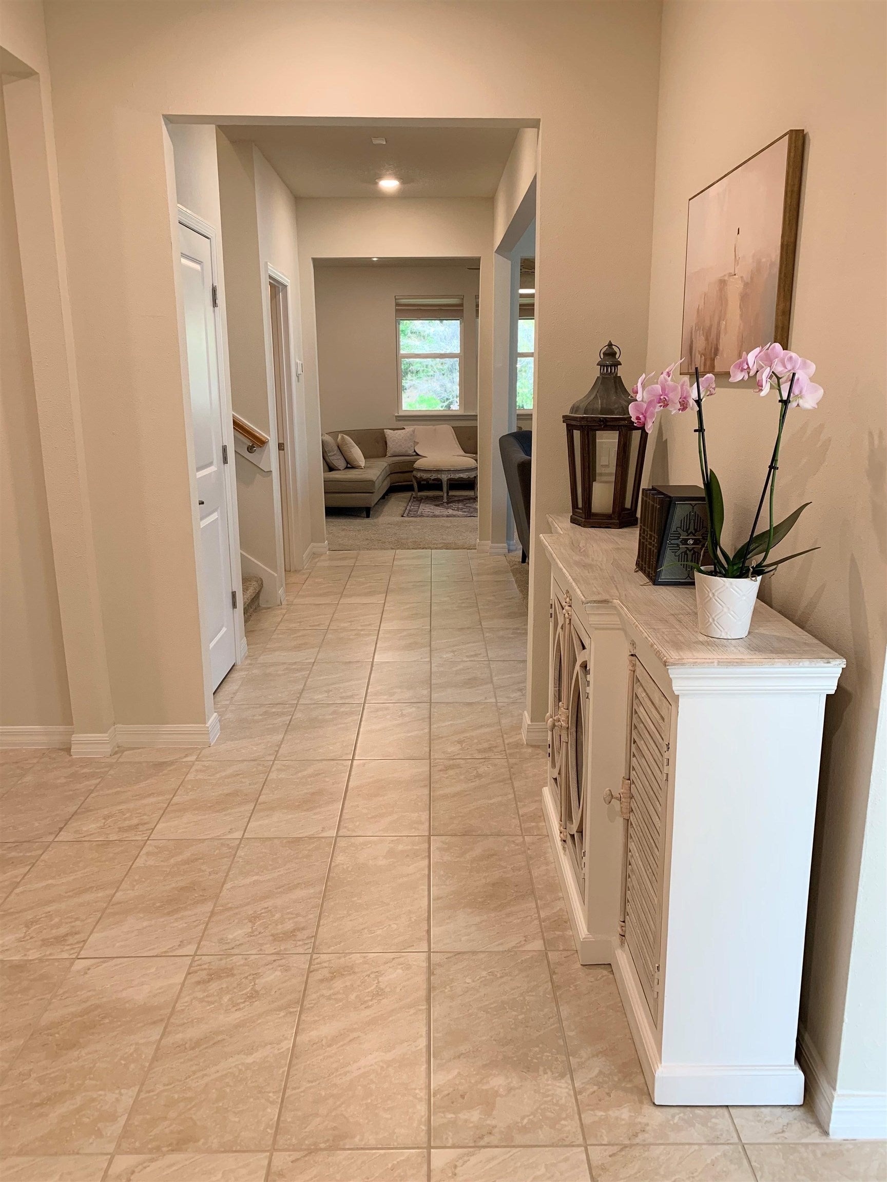165 Myrtle Oak Ct, Saint Augustine, FL 32092 photo