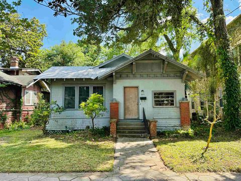 Single Family Residence in Jacksonville FL 2656 Forbes St.jpg