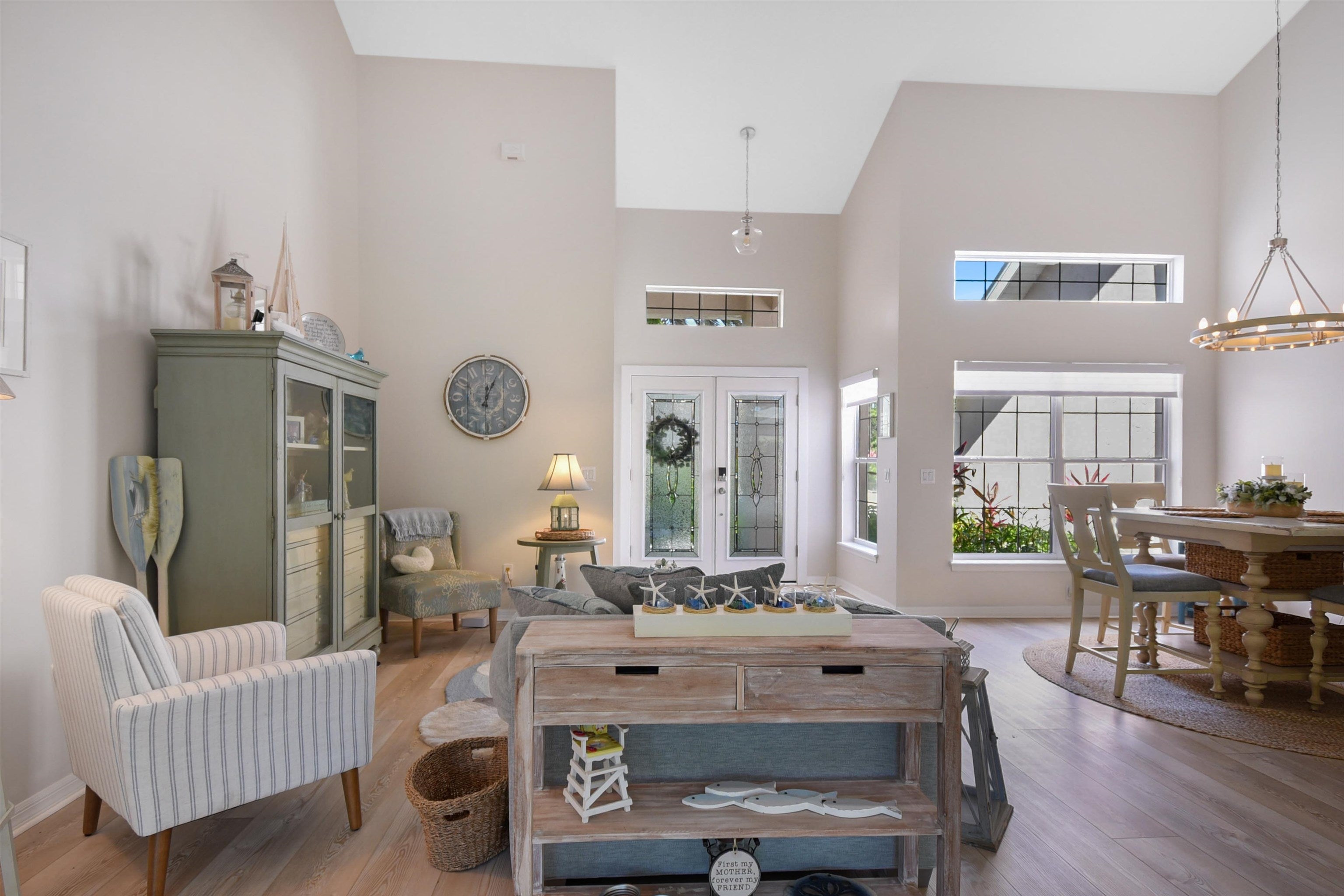 6 Egret Crest Ln, Saint Augustine, FL 32080 photo