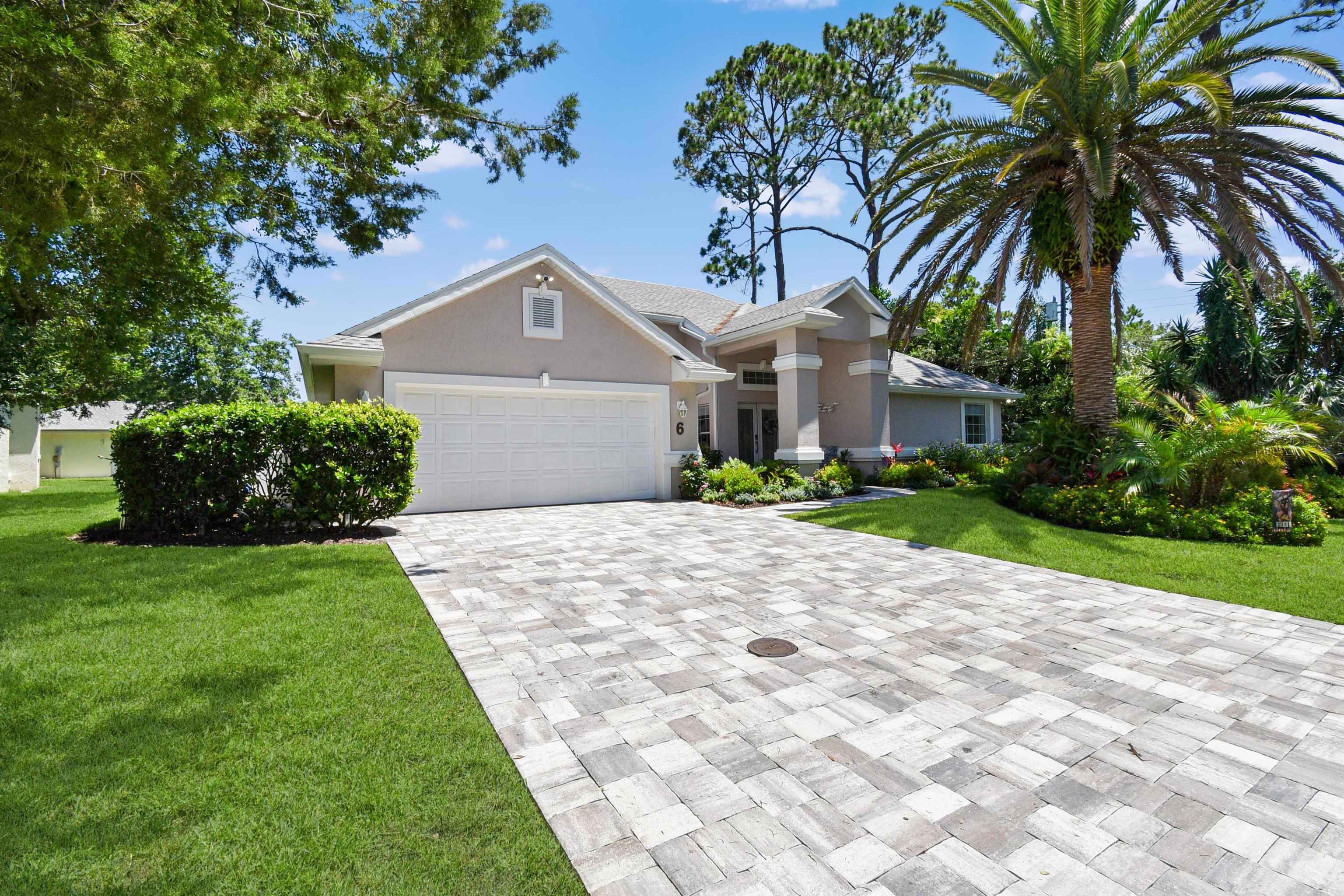 6 Egret Crest Ln, Saint Augustine, FL 32080 photo